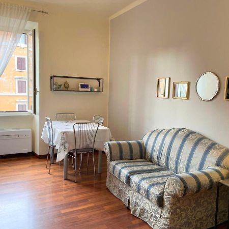San Giovanni Garden House Рим Экстерьер фото