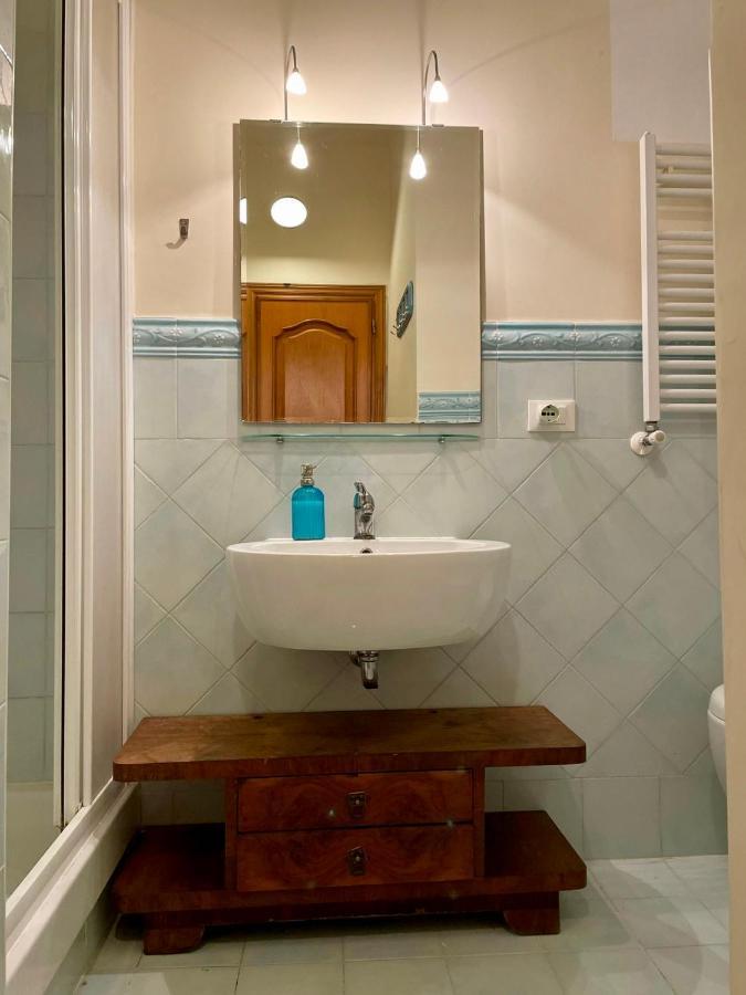 San Giovanni Garden House Рим Экстерьер фото