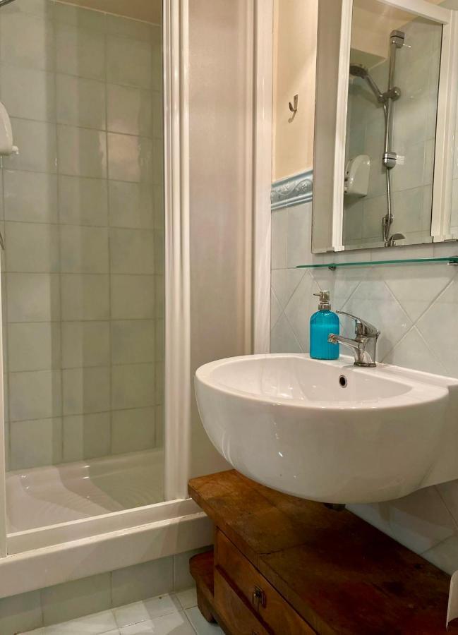 San Giovanni Garden House Рим Экстерьер фото